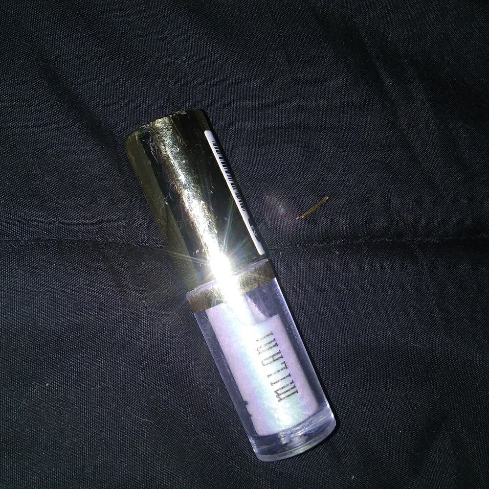 Milani eyeshadow